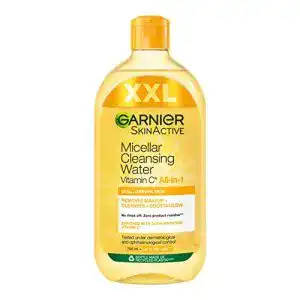 Garnier-Gesichtswasser