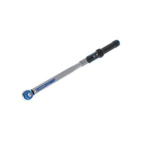 Gedore torque wrench