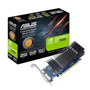 Die beste GeForce GT 1030 2026 Test Bestseller GeForce GT 1030