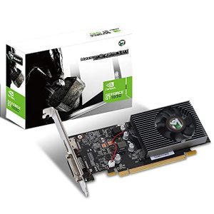 GeForce GT 1030 maxsun Grafikkarten Nvidia GEFORECE GT 1030