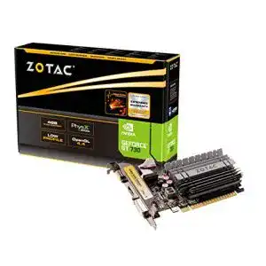 GeForce-GT-730