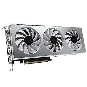 Die beste GeForce RTX 3060 12 GB 2026 Test Bestseller GeForce RTX 3060 12 GB