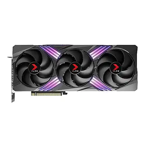 GeForce RTX 4090