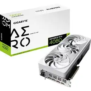 Die beste GeForce RTX 2026 Test Bestseller GeForce RTX