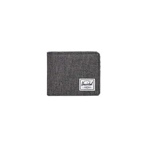 Geldbörse Unisex Herschel Unisex Wallet, Grey, One Size