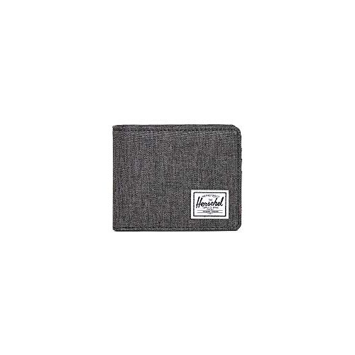 Die beste geldboerse unisex herschel unisex wallet grey one size Bestsleller kaufen