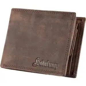 Geldbörse Unisex