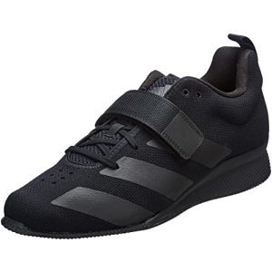 Weightlifting shoes men