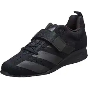 Gewichtheberschuhe Herren