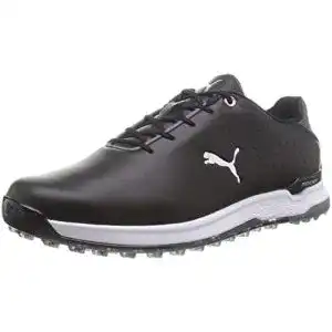 Golfschuh Herren