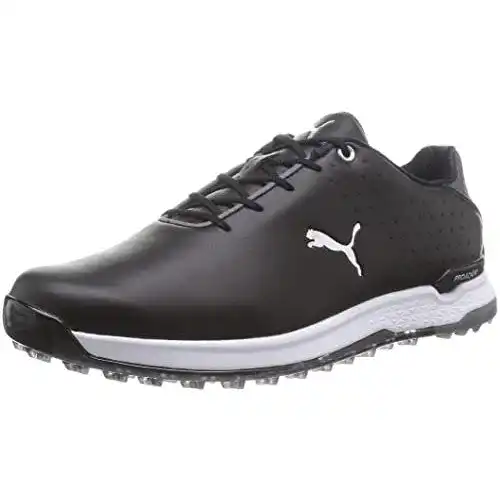 Golfschuh Herren