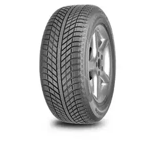 Goodyear-Ganzjahresreifen