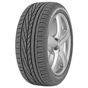 Goodyear-Sommerreifen