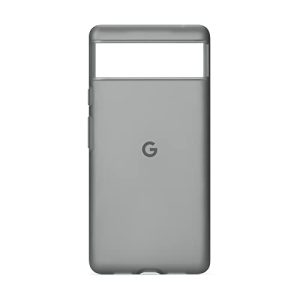Google-Pixel-6-Hülle Google Pixel 6 Case Smartphone-Schutzhülle