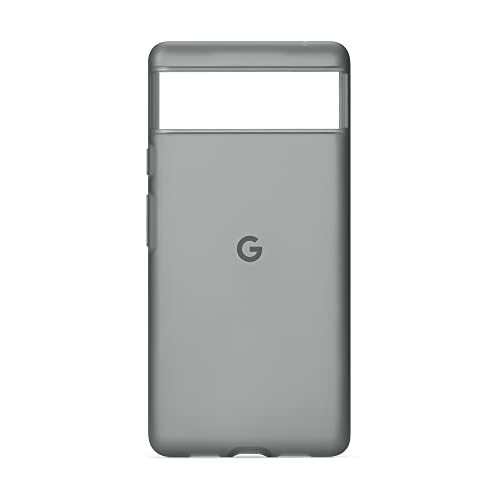 Die beste google pixel 6 huelle google pixel 6 case smartphone schutzhuelle Bestsleller kaufen
