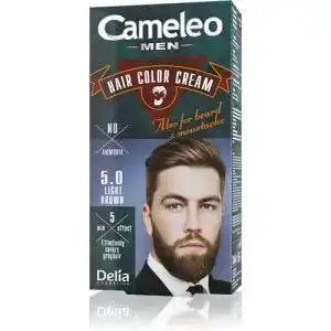 Die beste Haarfärbemittel für Männer 2026 Test Bestseller Haarfärbemittel für Männer