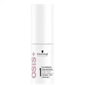Die beste Haarpuder 2026 Test Bestseller Haarpuder