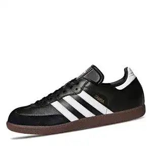 Die beste Hallenfußballschuhe Erwachsene 2026 Test Bestseller Hallenfußballschuhe Erwachsene