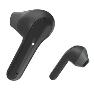 Hama-In-Ear-Kopfhörer Hama Bluetooth „Freedom Light“