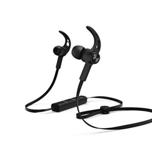 Hama-In-Ear-Kopfhörer Hama Bluetooth®-Kopfhörer Connect
