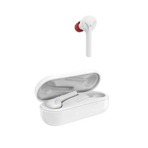 Hama-In-Ear-Kopfhörer Hama Bluetooth Kopfhörer Spirit Go