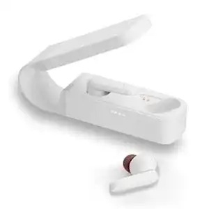 Hama-In-Ear-Kopfhörer