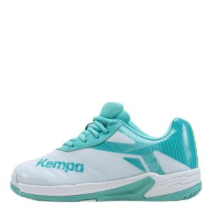 Handball shoes women's Kempa Wing 2.0 JUNIOR sneaker
