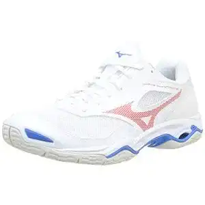 Handballschuhe Herren
