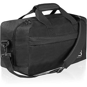Handgepäck-Tasche EVERYDAY SAFARI Ryanair Handgepäck