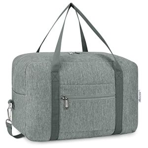 Handgepäck-Tasche Narwey für Ryanair Handgepäck 40x20x25