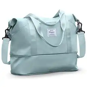 Die beste Handgepäck-Tasche 2026 Test Bestseller Handgepäck-Tasche