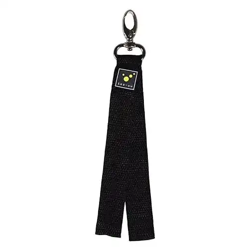 Handschuhhalter-Feuerwehr