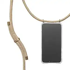 Die beste Handykette iPhone 11 Pro Max 2026 Test Bestseller Handykette iPhone 11 Pro Max