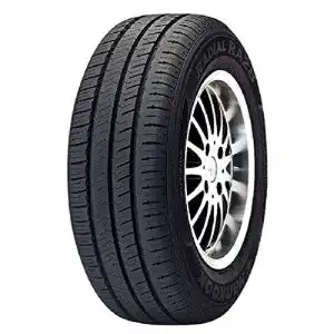 Hankook-Sommerreifen