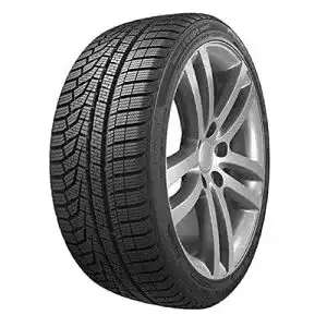 Die beste Hankook-Winterreifen 2026 Test Bestseller Hankook-Winterreifen