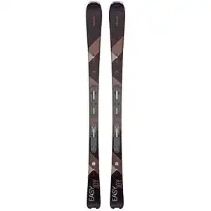Head-Ski HEAD Easy Joy SLR + Joy 9 GW 153