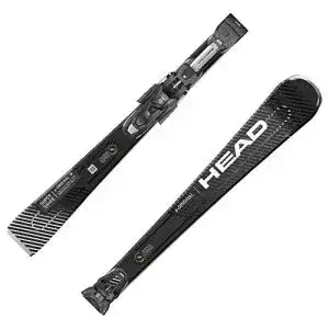 head-ski-head-supershape-e-original-sw-20-21-perfomance