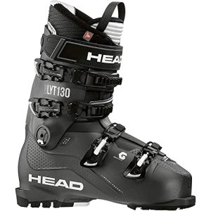 Head-Skischuhe HEAD International GmbH 609203 Edge LYT 130
