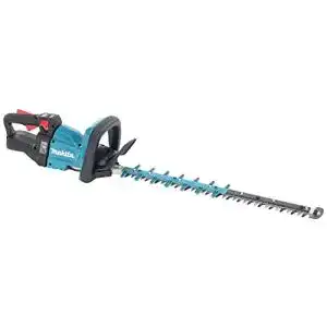 Die beste Heckenschere 60 cm 2026 Test Bestseller Heckenschere 60 cm