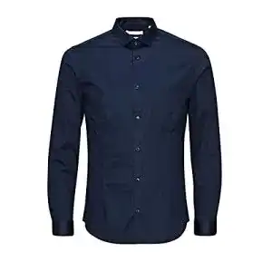 Hemd Herren