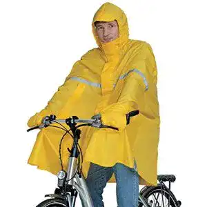 Die beste Hock-Regenponcho 2026 Test Bestseller Hock-Regenponcho