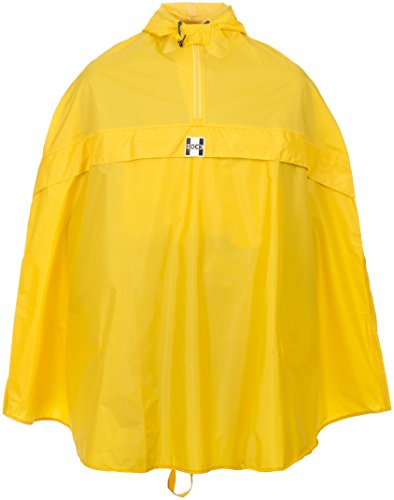 Die beste hock regenponcho hock regenbekleidung regenponcho rain Bestsleller kaufen