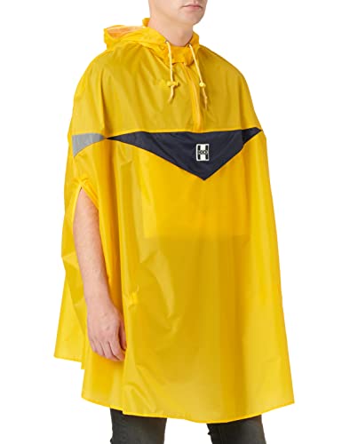 Die beste hock regenponcho hock regenbekleidung regenponcho super Bestsleller kaufen