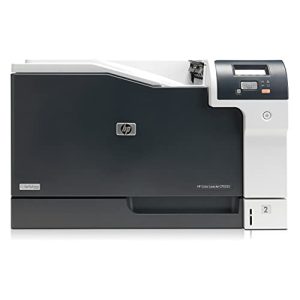 HP-A3-Drucker