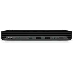 HP-Mini-PC