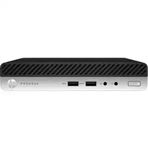 HP-ProDesk