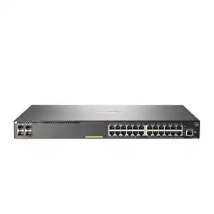 HP-Switch