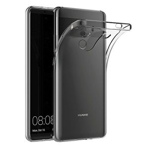 Huawei-Mate-10-Pro-Hülle AICEK Huawei Mate 10 Pro Hülle