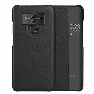 Die beste Huawei-Mate-10-Pro-Hülle 2026 Test Bestseller Huawei-Mate-10-Pro-Hülle