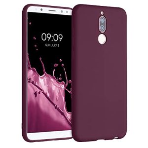 Huawei-Mate-10-Pro-Hülle kwmobile Hülle